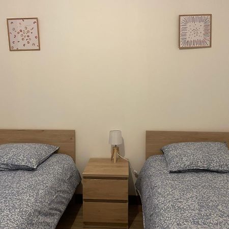 Maison Entierement Renovee Centre De Luche Pringe Villa Bagian luar foto