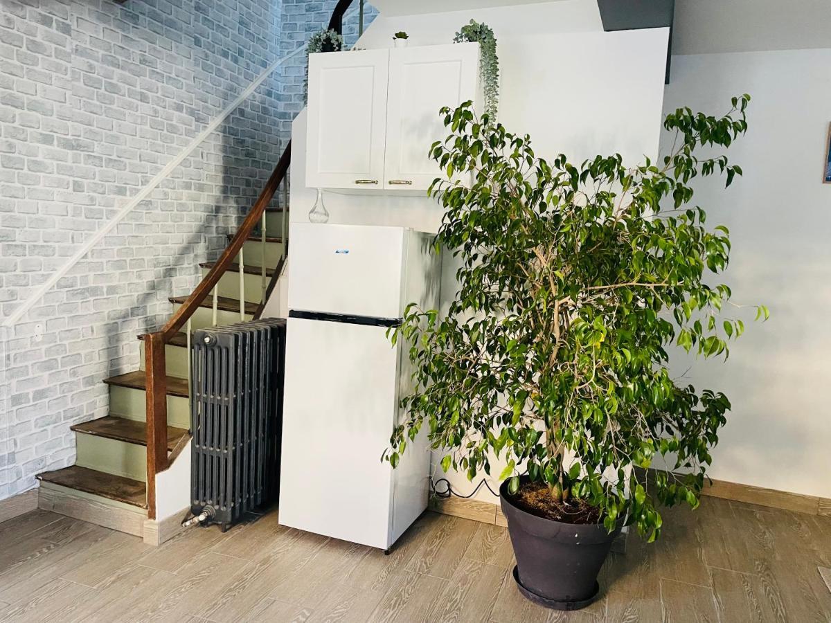Maison Entierement Renovee Centre De Luche Pringe Villa Bagian luar foto